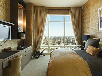 Sold by Sotheby's International Realty