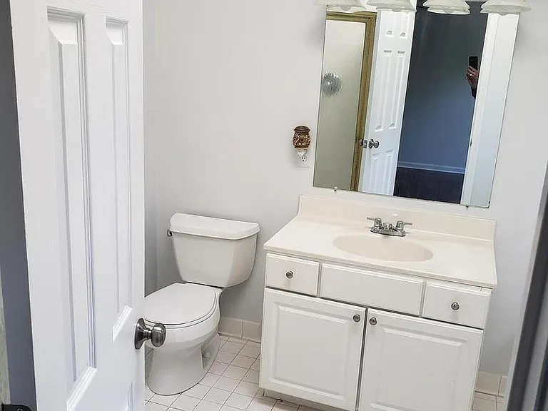 6839 Signature Cir — Photo 9