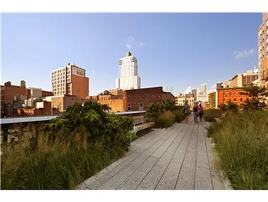 Rented by Douglas Elliman | media 34