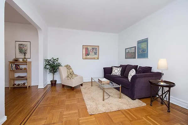 Sold by Keller Williams NYC | media 7