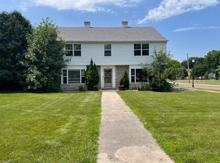 1503 6th St S #1, Fargo, ND 58103