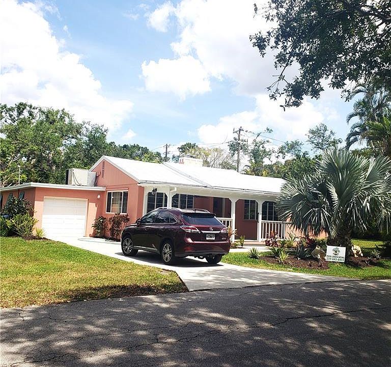1st image of 1443 Sandra Dr