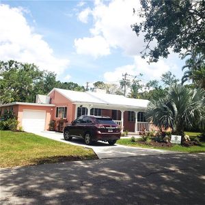1443 Sandra Dr, Fort Myers, FL, 33901