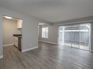 The Everette, Rocklin, CA 95677