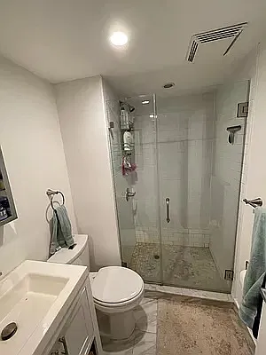 Rented by Corcoran | media 7