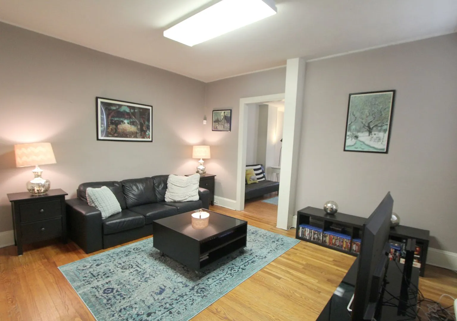 8107 Germantown — Photo 3