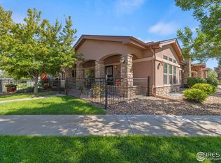 15501 E 112th Ave UNIT 29A, Commerce City, CO 80022