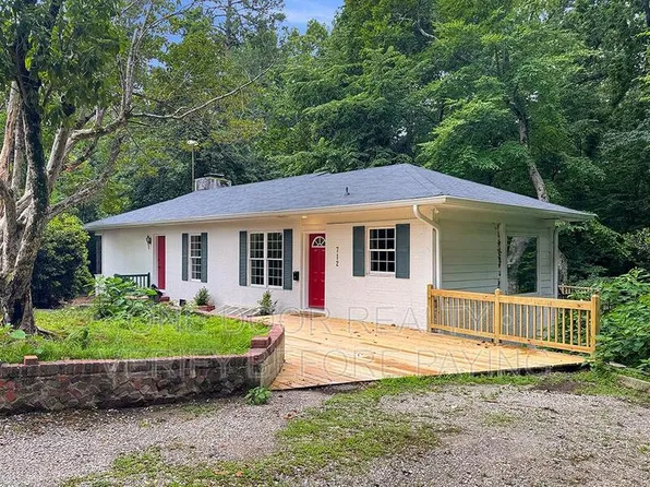 712 Powell St, Williamsburg, VA 23185