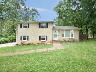 215 Shiloh Rd, Clarksville, TN, 37042