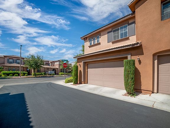 5th image of 11404 Belmont Lake Dr Unit 101