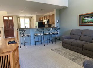 75-5919 Alii Dr APT F23, Kailua Kona, HI 96740