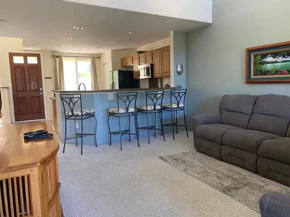 75-5919 Alii Dr, Kailua Kona, HI