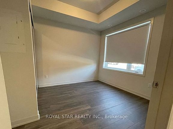 5th image of 58 Sky Harbour Dr #116