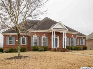 112 The Bend Dr, Madison, AL 35757