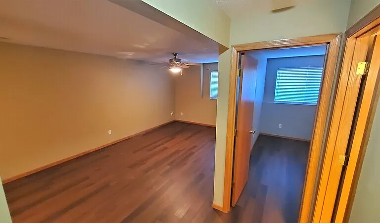 4260 Windemere Way — Photo 31