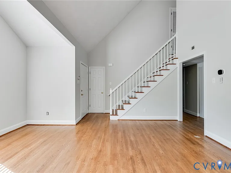 5318 Monument Ave — Photo 12