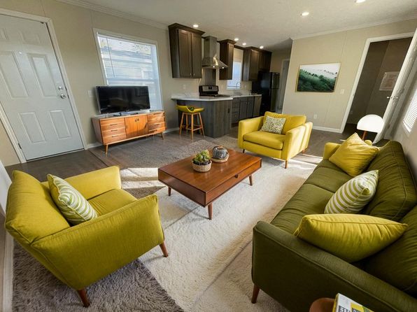 38000 Le Chateau Blvd #62