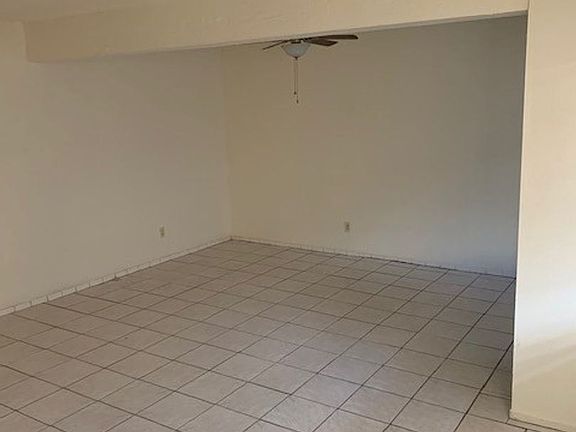3rd image of 1405 Vegas Valley Dr APT 147