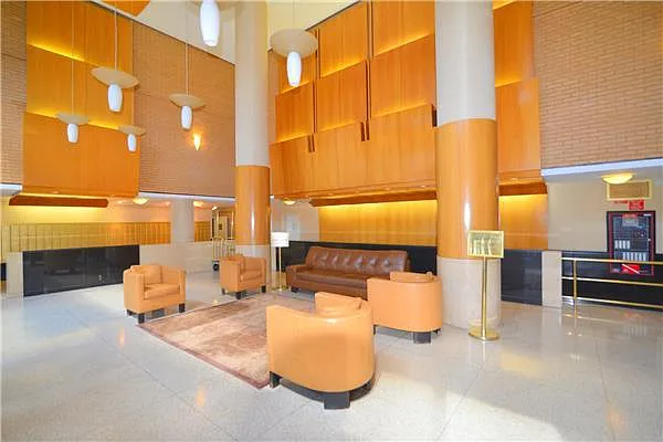 Rented by Douglas Elliman | media 14