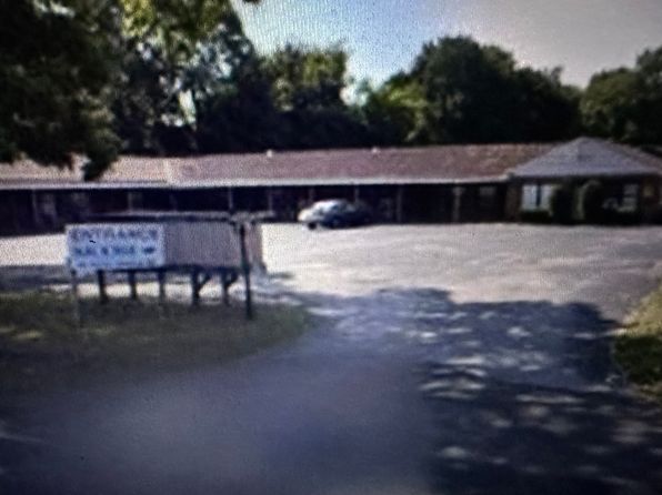125 S Ohioville Rd #55
