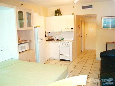 5th image of 6345 Collins Ave APT 927