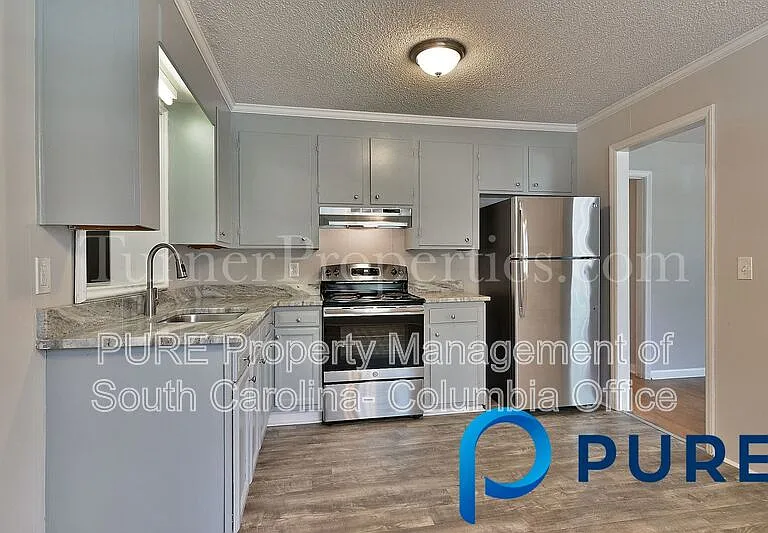 3801 Trotter Rd — Photo 23