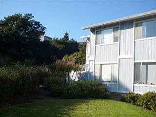 1st image of 4555 Oak Glen Dr Unit H