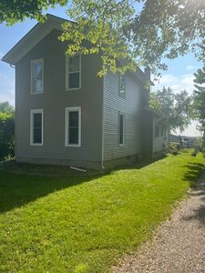 8350 S Adrian Hwy, Jasper, MI, 49248
