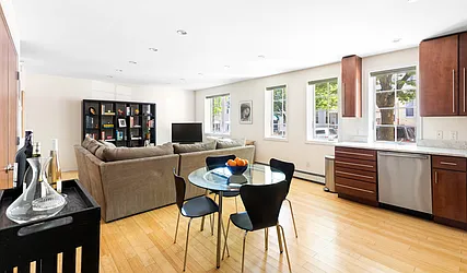 Sold by Leila S Mokhtarzadeh, LREB