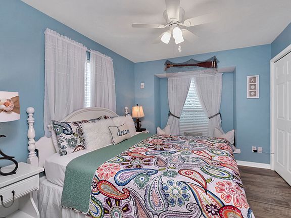4th image of 2384 Scenic Gulf Dr Unit 204