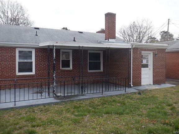 3rd image of 3904 Moss Side Ave