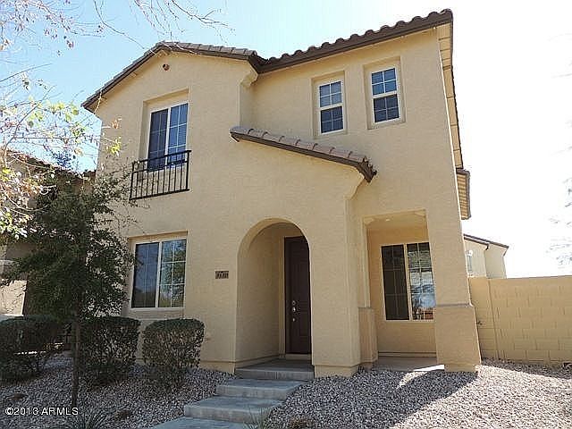 1st image of 9150 W Meadow Dr
