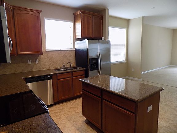 3rd image of 11754 Colony Lakes Blvd
