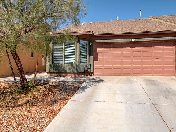 2nd image of 6049 S Avenida Las Monjas