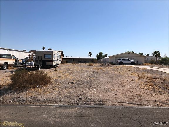 5th image of 896 Turney Drive