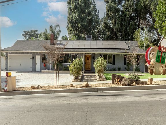3rd image of 11439 Jeff Ave