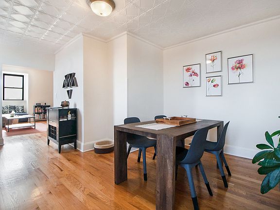 2nd image of 104 2nd Pl APT 4