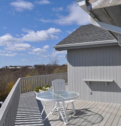 2nd image of 35 N Surfside Ave