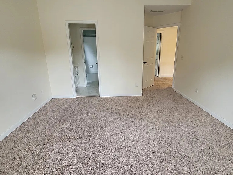 4132 Leprechan Way — Photo 75