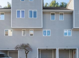 Forest Green, Saugus, MA 01906