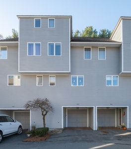 905 Sherwood Forest Ln, Saugus, MA, 01906