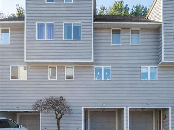 905 Sherwood Forest Ln, Saugus, MA 01906