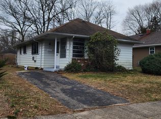 7 Mount Rushmore Dr, Toms River, NJ 08753