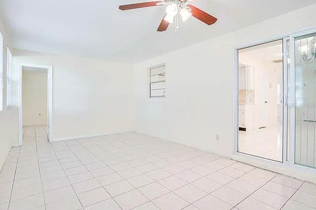 236 La Paz Dr — Photo 55