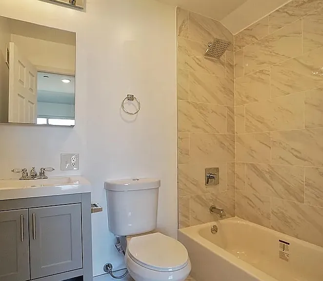 1281 Prospect Ave #2 — Photo 2