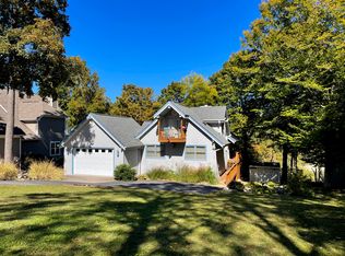 402 Lakeview Dr, Jamestown, KY 42629