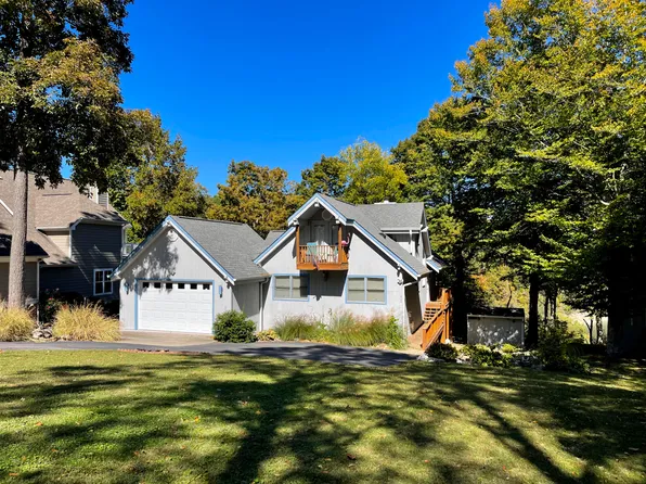 402 Lakeview Dr, Jamestown, KY 42629