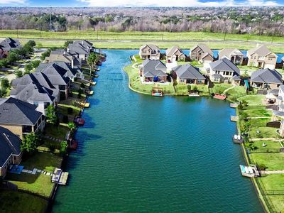 2303 Alassio Isle Ct, Missouri city, TX, 77459