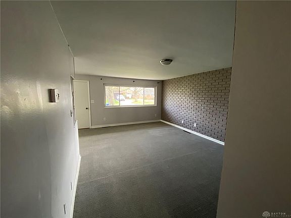 5th image of 1741 Hillwood Dr