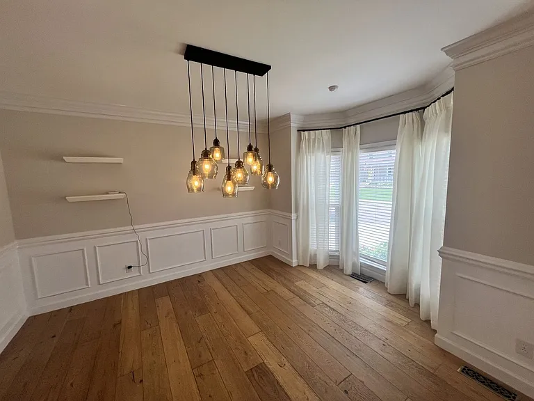 1822 Gallop Dr SE — Photo 16